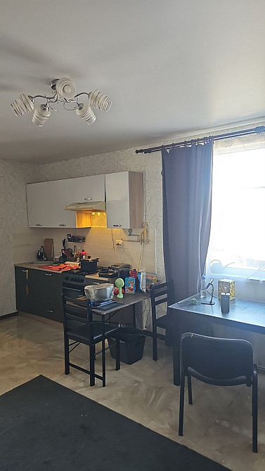 Продам дом в с.Красноселка (Лиманский р-н, 5 км от Одессы) Красносилка - изображение 1