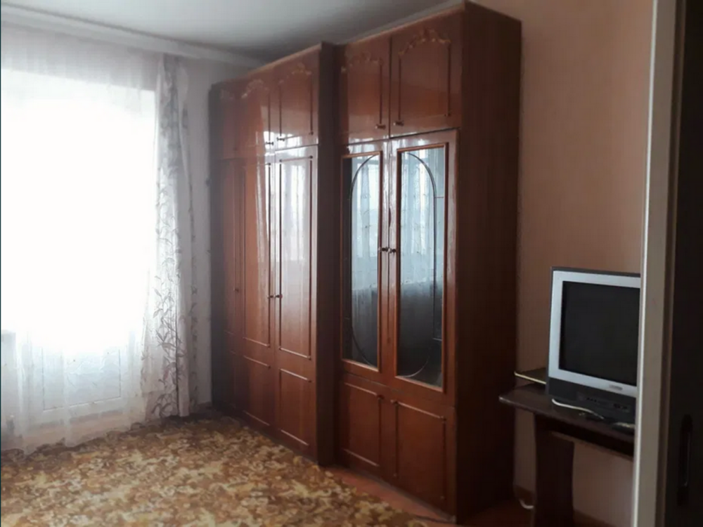 Продається 2-кімнатна квартира Кропивницький - фото 8