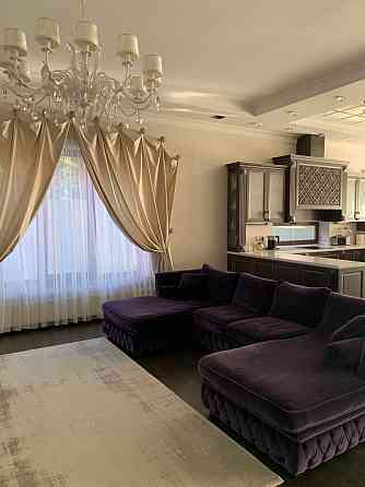 Продаж Будинок Odessa