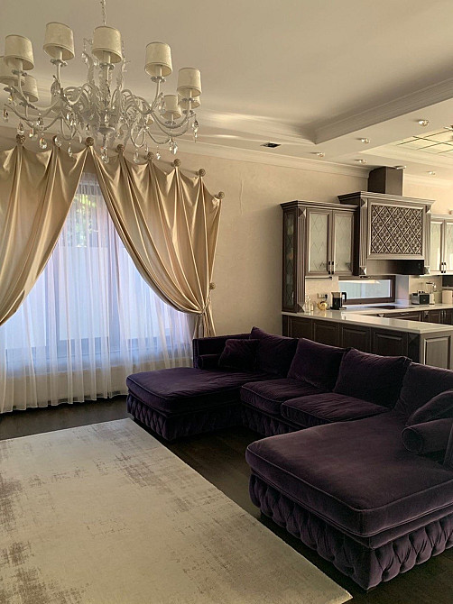 Продаж Будинок Odessa - photo 1