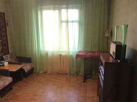 Оренда Квартира 3-кімнатна, 4/9 поверх на ул. Половецкая Киев