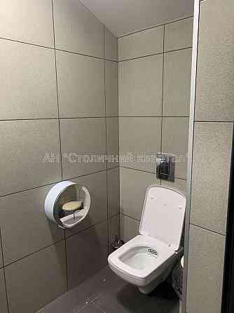 Оренда Будинок 4-кімнатний на Жилянська вул., 59 Київ