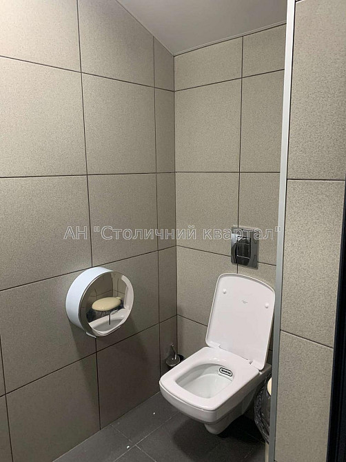 Оренда Будинок 4-кімнатний на Жилянська вул., 59 Київ - фото 5