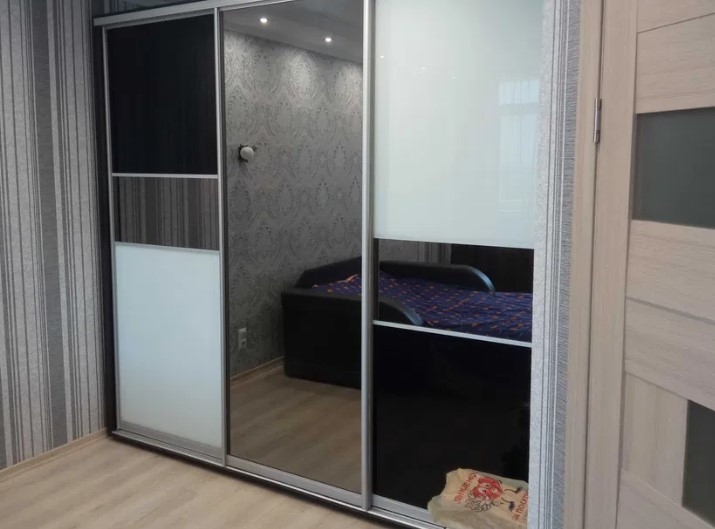 1ком.квартира- ЖК Романовский на ул. Проценко Одеса - фото 7