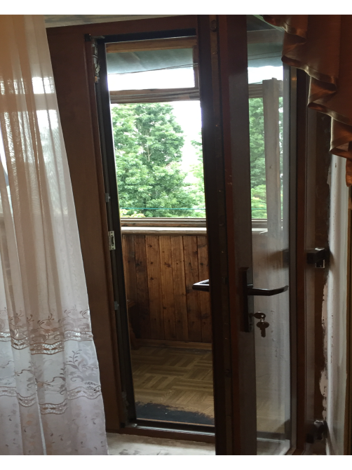 Продам 3-х комнатную сталинку с узаконенным гаражом Одеса - фото 19