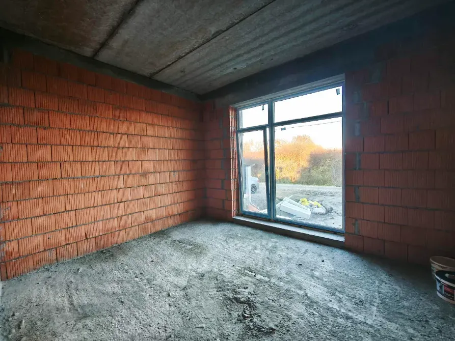 Продаж 1-поверховий Будинок з ділянкою 7 сот 185 кв.м 4 кімн. на Рівна Ужгород - фото 16