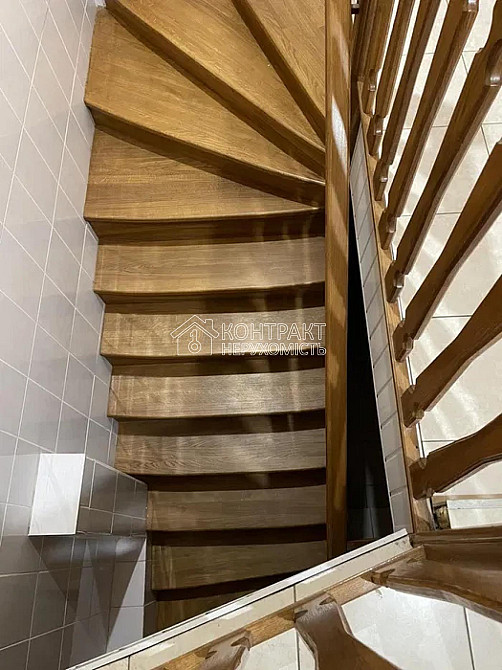 Продаж Будинок 5-кімнатний на вул. Масельського  - фото 12