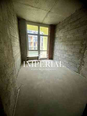 Продаж Квартира 3-кімнатна, 2/4 поверх на вул. Дубищанська Киев