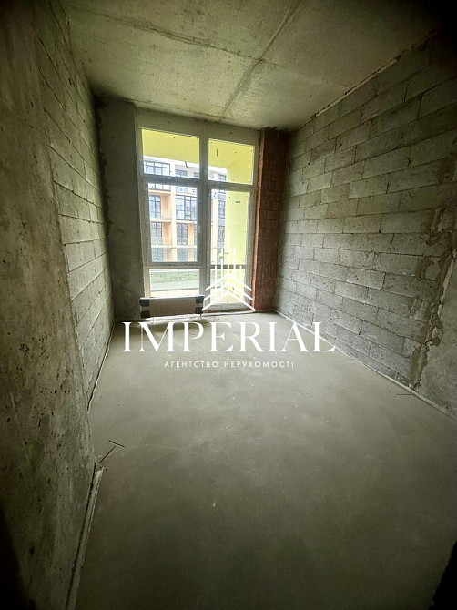 Продаж Квартира 3-кімнатна, 2/4 поверх на вул. Дубищанська Kiev - photo 2