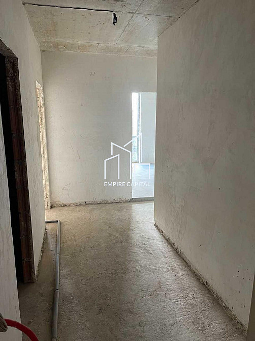 Продаж Квартира 2-кімнатна, 4/4 поверх на вул. Лемківська Львів - фото 13