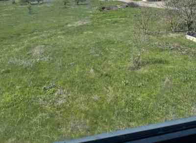 Продаж земельної ділянки 0.1 соток на ул. Жаботинского, 44а Odessa