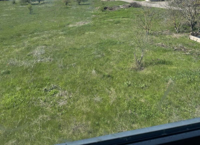 Продаж земельної ділянки 0.1 соток на ул. Жаботинского, 44а Odessa - photo 2