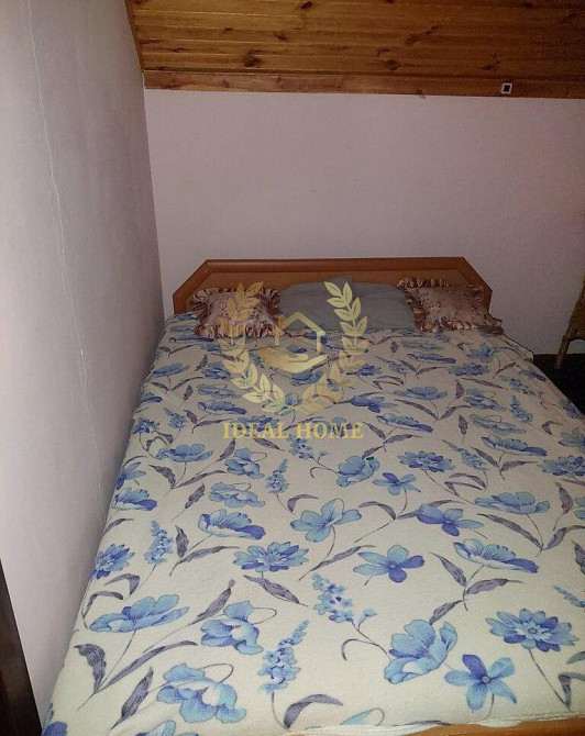 Продаж Будинок 3-кімнатний на Титова ул. Васильков - изображение 10