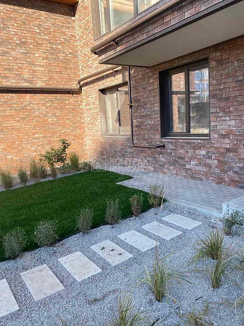 Продаж Квартира 2-кімнатна, 6/9 поверх на вул. Динамовская Харків - фото 1