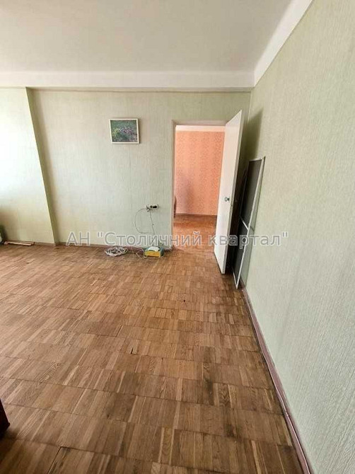 Продаж Будинок 3-кімнатний на Шулявська вул., 20/22 Київ - фото 10