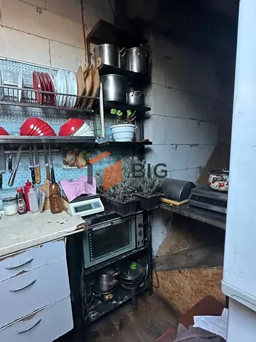 For sale    Володимирська вулиця 94Б Luts'k - photo 12