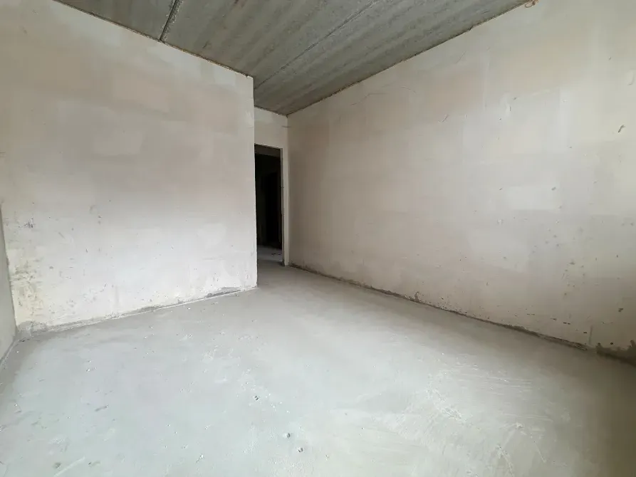 Продаж 2к Квартира 62.5 кв.м Княгинен, 44 Івано-Франківськ - фото 16