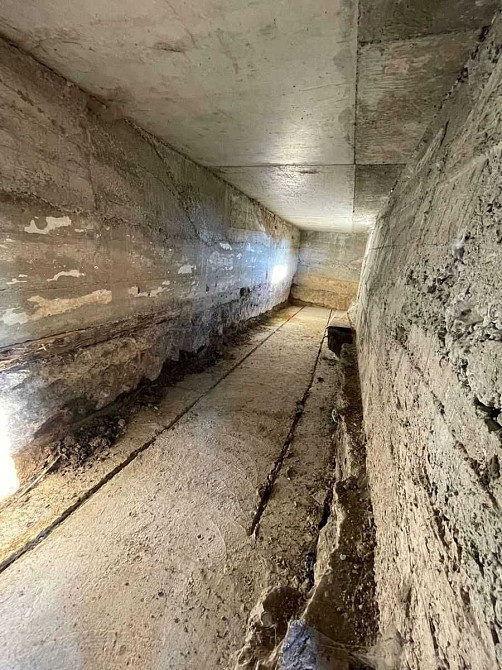 Продаж Будинок 5-кімнатний Запитов - изображение 13