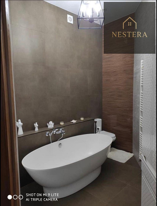 Продаж Будинок 3-кімнатний на вул. Мукачівська Ужгород - фото 7