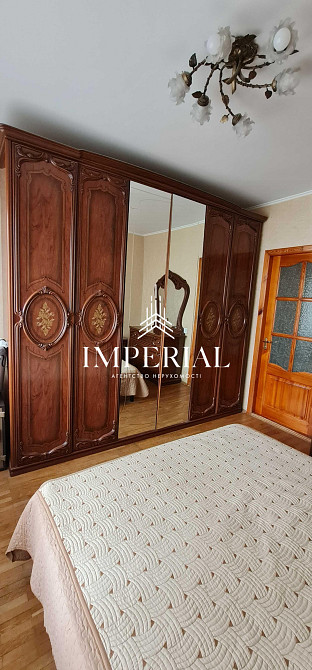 Продаж 3к Квартира 79 кв.м Григоренка Петра вул. Kiev - photo 20
