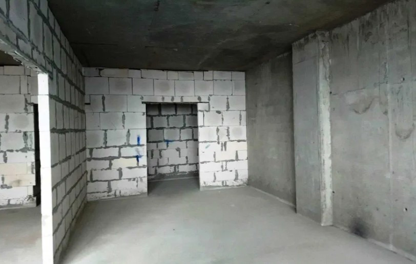 Продаж Квартира 2-кімнатна на переулок Мореходный, 2/2 Одеса - фото 13