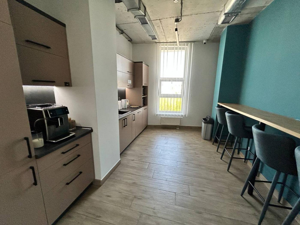 Продаж Квартира на улица Липинського Вячеслава 34 Львів - фото 14