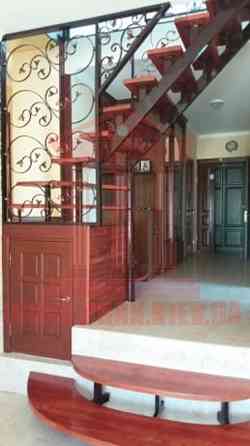 Продаж 2-поверховий Будинок з ділянкою 12 сот 260 кв.м  на Котляревского Бориспіль