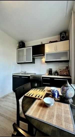 Продаж Квартира 1-кімнатна, 10/16 поверх на Йорданська вул., д. 11д Kiev - photo 3