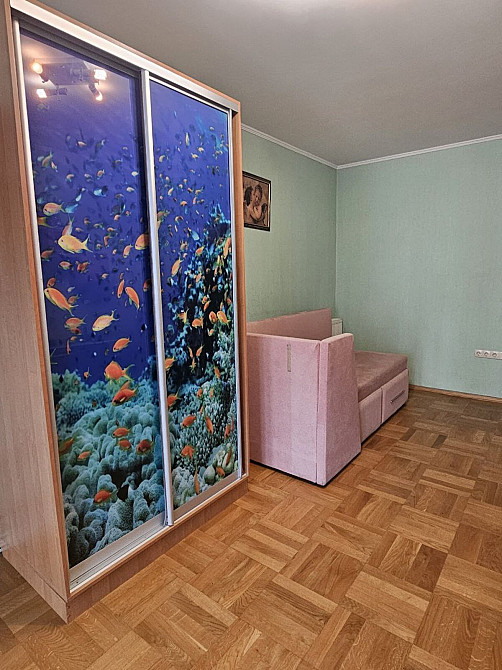 Продаж Квартира 3-кімнатна, 4/10 поверх на Південний Бульвар, 22 Івано-Франківськ - фото 10