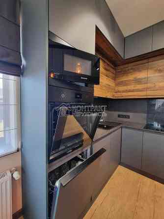 Продаж Будинок 3-кімнатний на вул. Межова 