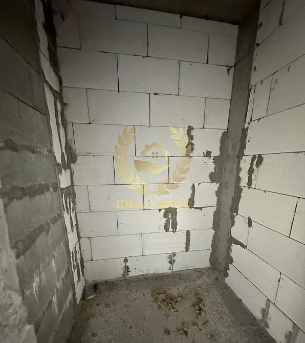 Продаж 1к квартири Теремки Правий берег Без комісії Київ - фото 13