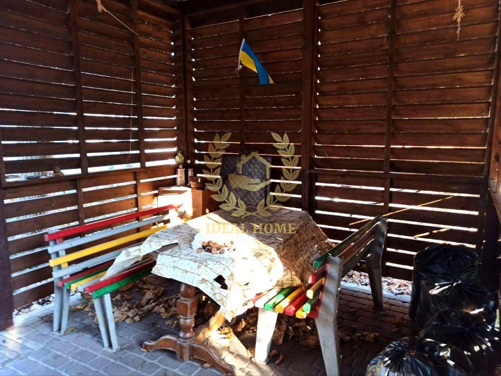 Продаж Будинок 3-кімнатний на Линия 12-я ул. Kiev - photo 7