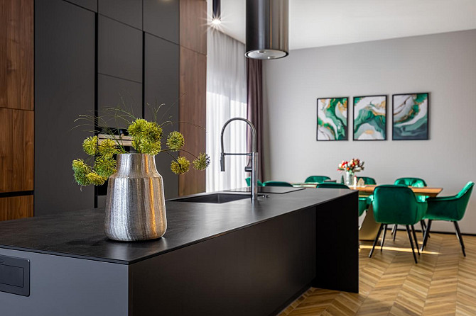 Продаж будинку житлова площа 84,5 м.кв. — Бандери Малечковичі - фото 7