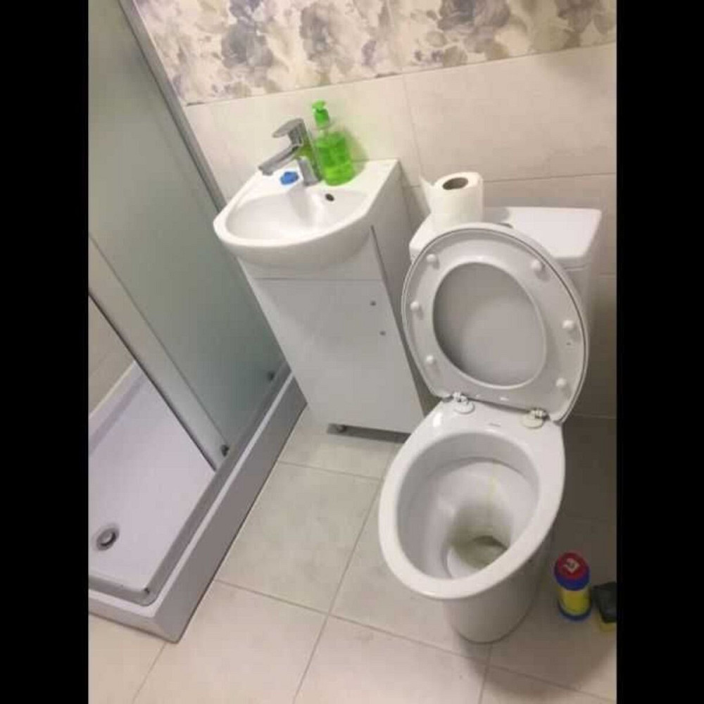 Оренда Квартира 2-кімнатна, 5/16 поверх на Вавиловых ул., 15А Киев - изображение 15