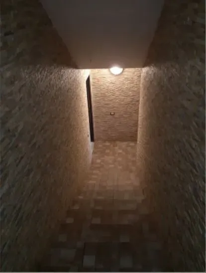 Продажа 2-этажный Дом с участком 12 сот 300 кв.м 6 комн. на солнечная Одесса - изображение 14