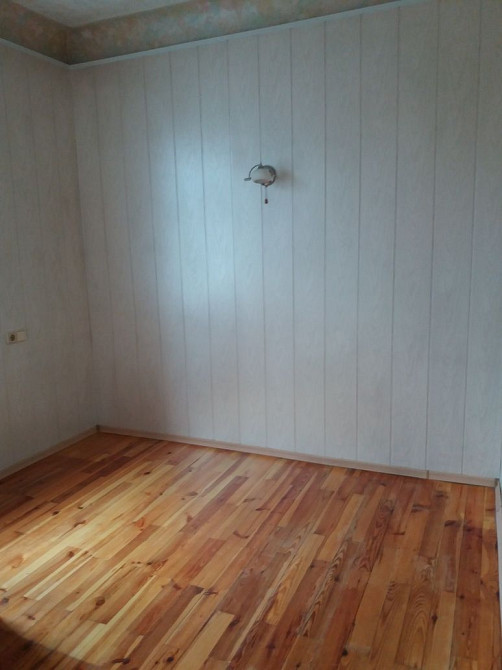 Продаж Квартира 2-кімнатна, 3/5 поверх на Чумака Василя вул., д. 13 Київ - фото 4