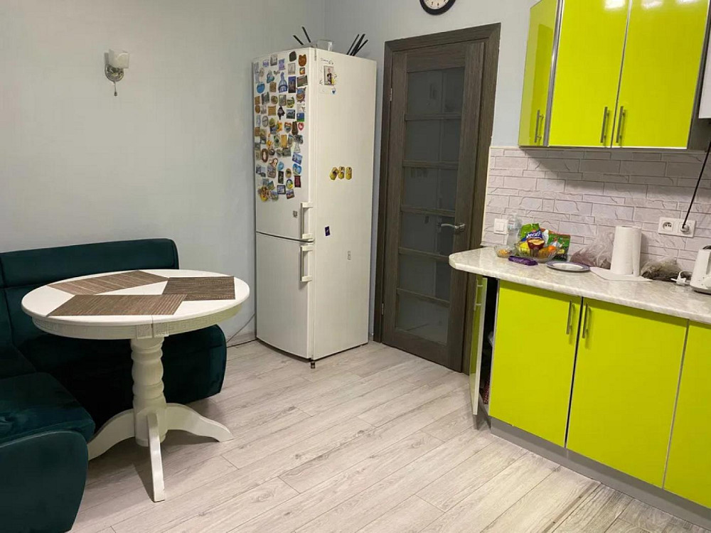 Продаж Квартира 2-кімнатна, 2/3 поверх на вул. Лисика Винники - фото 2