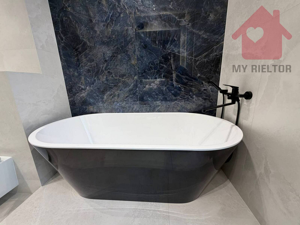 Продаж Квартира 3-кімнатна, 7/7 поверх на Богдана Хмельницького пл. Uzhhorod - photo 15