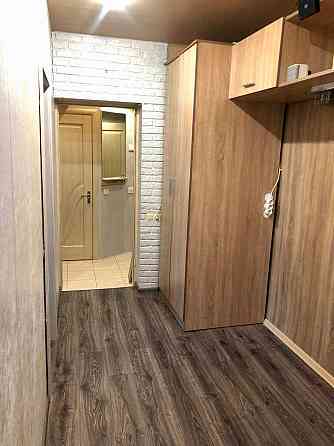 Оренда Квартира 1-кімнатна, 2/2 поверх на Байди-Вишневецького, 19а Київ