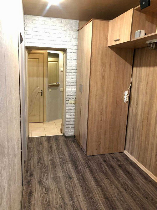 Оренда Квартира 1-кімнатна, 2/2 поверх на Байди-Вишневецького, 19а Kiev - photo 4