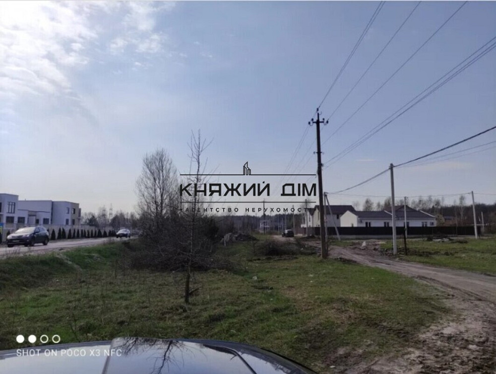 Продажа дуплекса, в с. Стоянка, № 229364 Стоянка - фото 13