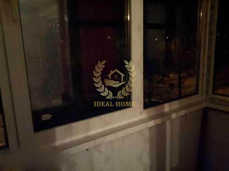 Продаж 2к квартири метро Дарниця Київ - фото 8