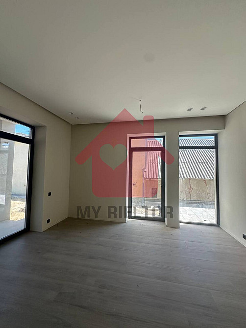 Продаж Будинок Ужгород - фото 3