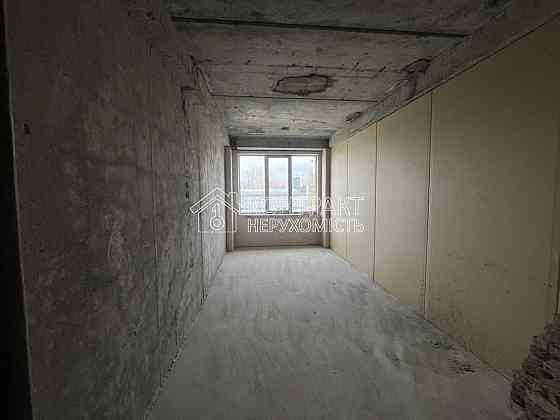 Продаж Квартира 2-кімнатна, 3/9 поверх на вул. Тракторобудівників Kharkiv