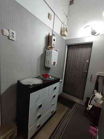 2 комнатная квартира в центре города Одеса