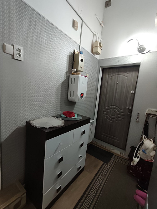 2 комнатная квартира в центре города Одеса - фото 2