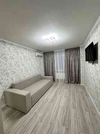 Оренда Квартира 1-кімнатна, 2/16 поверх на Магістральна, 33 Kiev