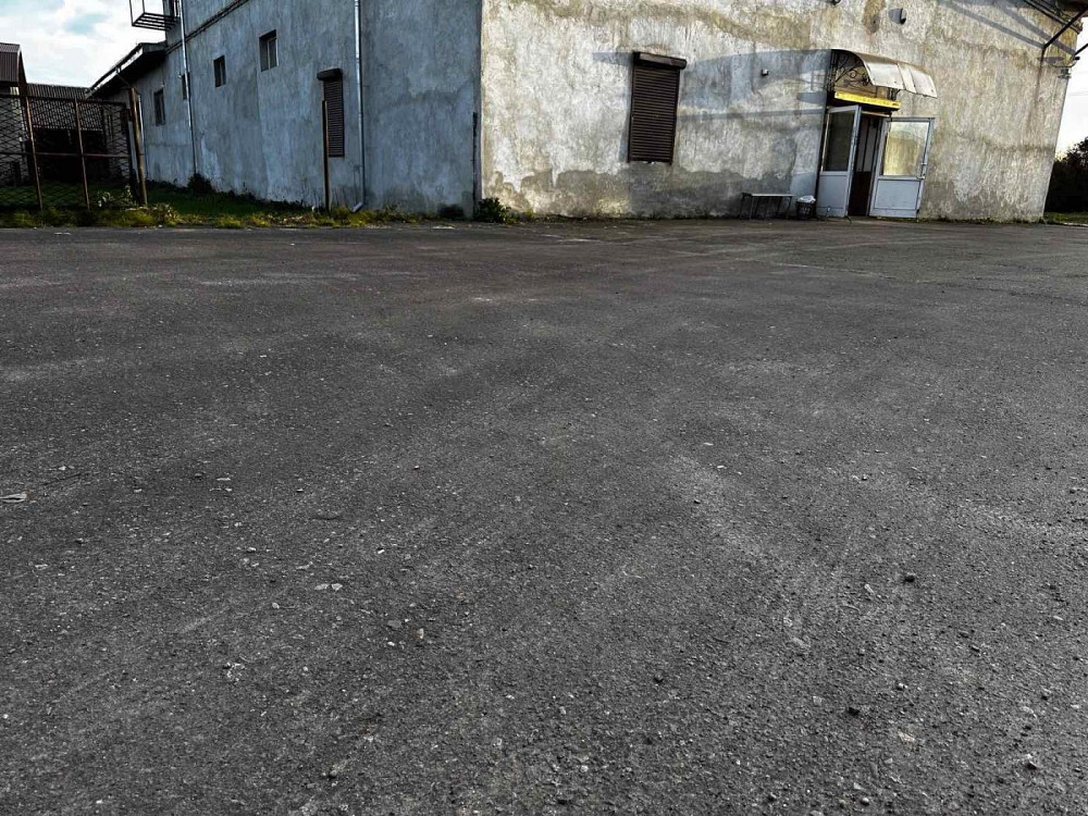 Продаж Квартира на улица Бісковицька 9ж Самбір - фото 9