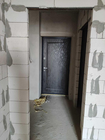 Продаж 1к Квартира 48 кв.м Роксоляни вул. Львів - фото 11
