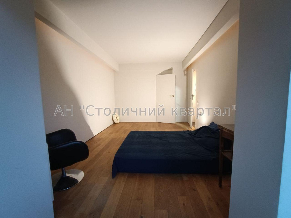 Продаж Будинок 2-кімнатний на Підвисоцького Професора вул., 16 Kiev - photo 19